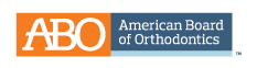 American Board of Orthodontics